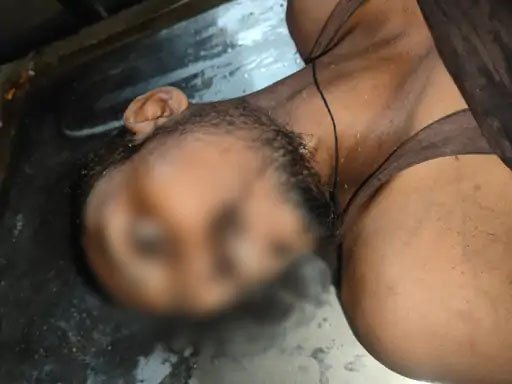 भाई की चाकू मारकर हत्या