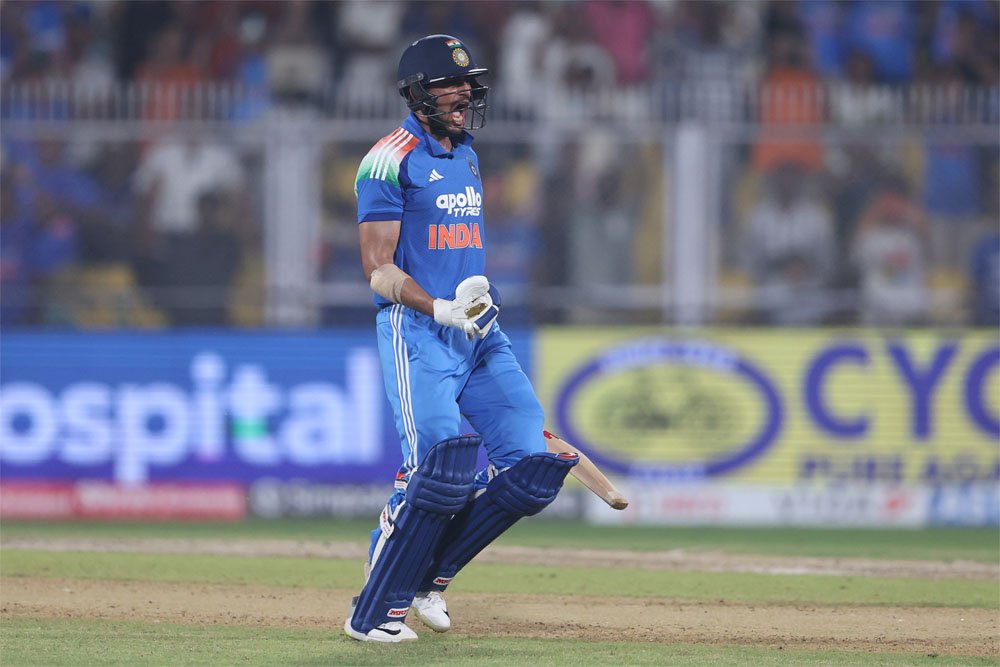 INDvsWI