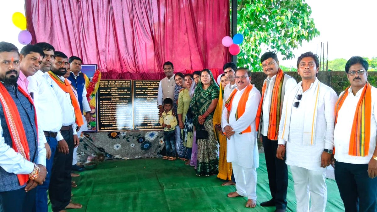 जन्माष्टमी पर मटकी फोड़ कार्यक्रम