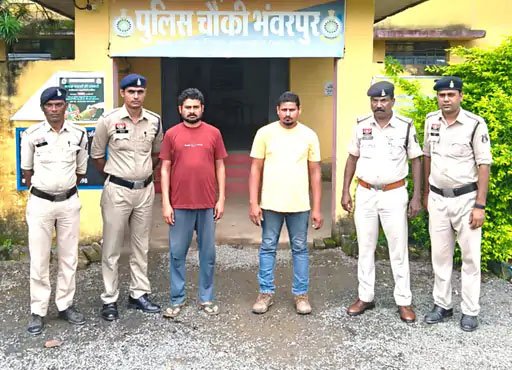 शराब की महफिल में हत्या