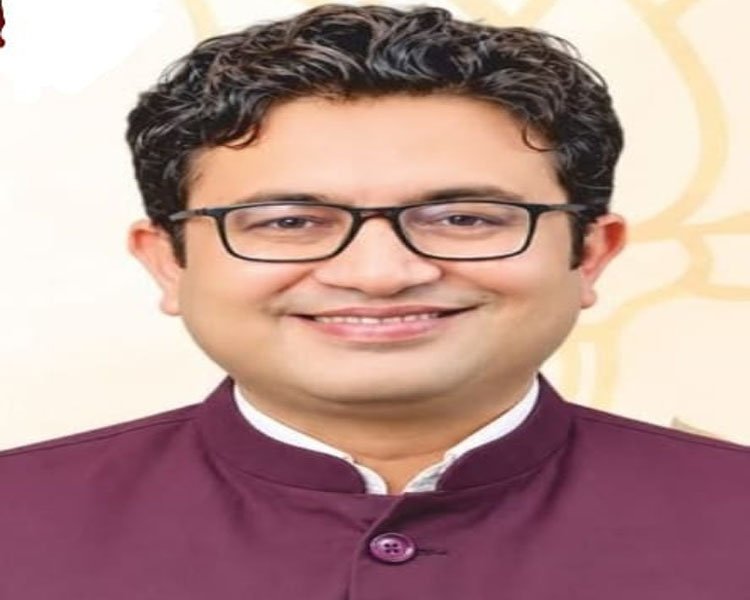 किशोर देवांगन